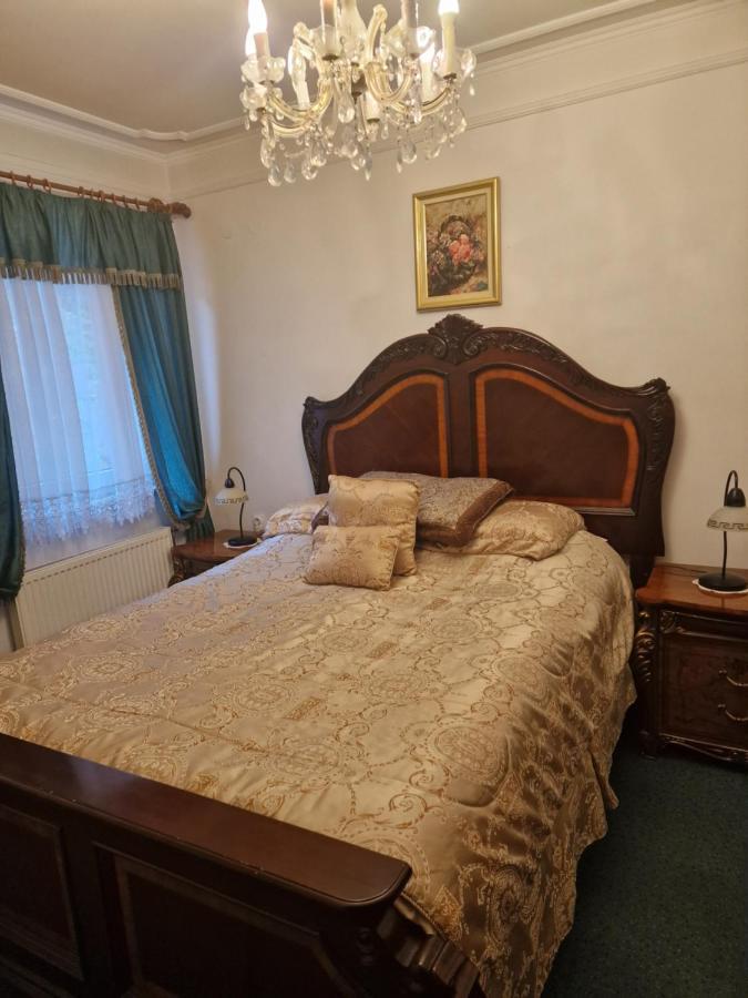 Hotel Razgorsek Velenje Kültér fotó